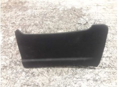 Recambio de airbag delantero izquierdo para peugeot 407 st sport referencia OEM IAM 96445885ZD 5CGAAD0336731 