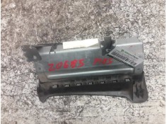 Recambio de airbag delantero izquierdo para peugeot 407 st sport referencia OEM IAM 96445885ZD 5CGAAD0336731  2