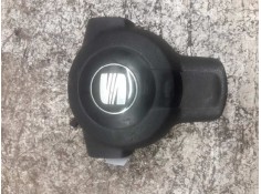 Recambio de airbag delantero izquierdo para seat ibiza (6l1) cool referencia OEM IAM 6L0880201F 0570242620611 
