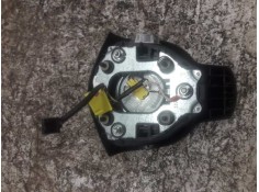 Recambio de airbag delantero izquierdo para seat ibiza (6l1) cool referencia OEM IAM 6L0880201F 0570242620611  2
