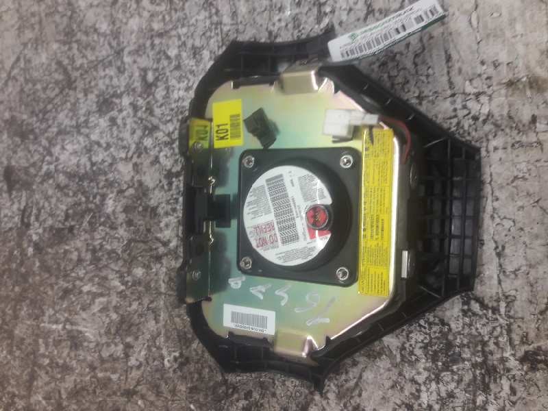 Recambio de airbag delantero izquierdo para hyundai coupe (gk) 1.6 fx referencia OEM IAM ARDS5051910146 EGMP0550861 