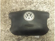 Recambio de airbag delantero izquierdo para volkswagen sharan (7m6/7m9) comfortline referencia OEM IAM 3B0880201AN 001RK301JWZ9 