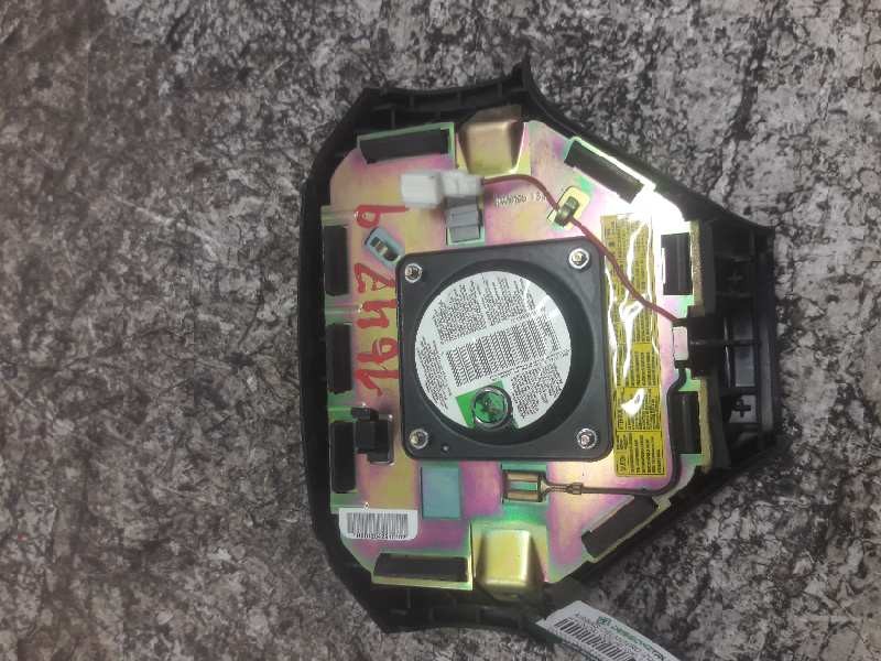 Recambio de airbag delantero izquierdo para hyundai coupe (gk) 1.6 fx referencia OEM IAM H5DS2042910102 AF1M0580136 