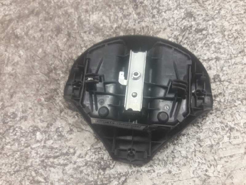 Recambio de airbag delantero izquierdo para peugeot 307 (s1) xr referencia OEM IAM 96345028ZR 5AGA2N2223630 