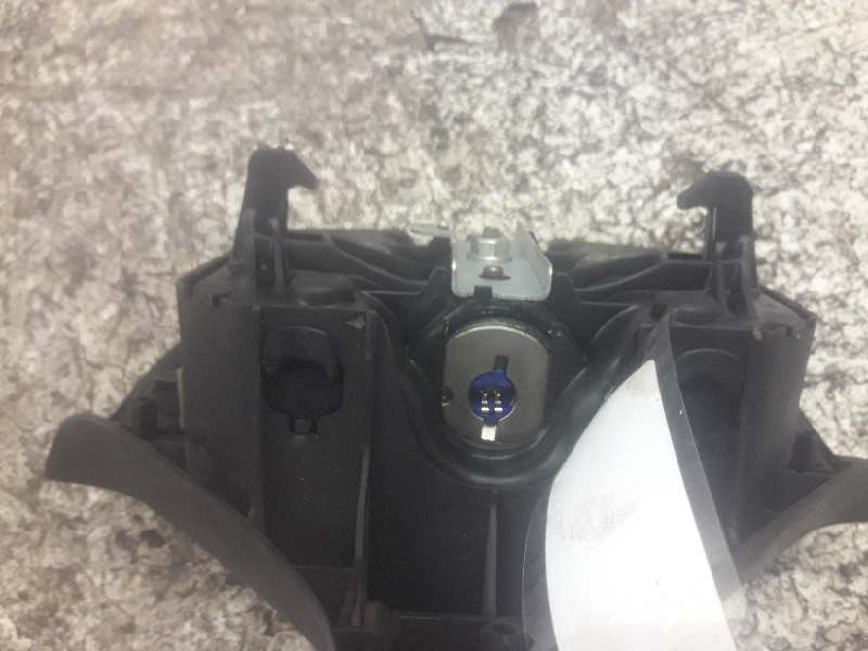 Recambio de airbag delantero izquierdo para peugeot 307 (s1) xr referencia OEM IAM 96345028ZR 5AGA2N2223630 