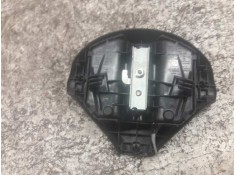 Recambio de airbag delantero izquierdo para peugeot 307 (s1) xs referencia OEM IAM 96345028ZR 5AGA2N0946401  2