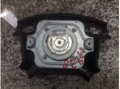 Recambio de airbag delantero izquierdo para land rover discovery (lt) td5 referencia OEM IAM 565799100057 00060333A 30004233A04 2