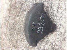 Recambio de airbag delantero izquierdo para peugeot 307 (s1) xr clim referencia OEM IAM 96345028ZR 5AGA2N1186074 