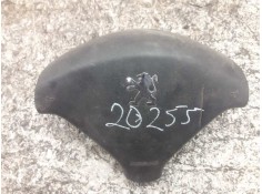 Recambio de airbag delantero izquierdo para peugeot 307 (s1) xr clim referencia OEM IAM 96345028ZR 5AGA2N1186074  2