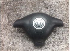 Recambio de airbag delantero izquierdo para volkswagen golf iv berlina (1j1) soul referencia OEM IAM 3B0880201AL 001RL09R6W4 200