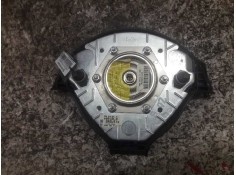 Recambio de airbag delantero izquierdo para volkswagen golf iv berlina (1j1) soul referencia OEM IAM 3B0880201AL 001RL09R6W4 200 2