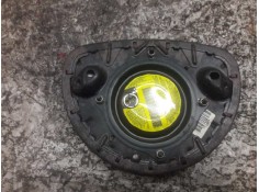 Recambio de airbag delantero izquierdo para opel meriva blue line referencia OEM IAM 93319474 93364386 18114955 2