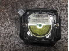 Recambio de airbag delantero izquierdo para chevrolet blazer (neu) 4wd lux automático referencia OEM IAM AB4224QWTDD4D7   2