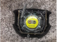 Recambio de airbag delantero izquierdo para ford fiesta (cbk) ambiente referencia OEM IAM 2S6AA042B85AJZ 3483802255104898  2