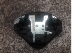 Recambio de airbag delantero izquierdo para peugeot 207 confort referencia OEM IAM 96500674ZD 5AMB1A0260942  2