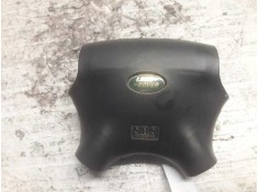 Recambio de airbag delantero izquierdo para land rover freelander baikal familiar referencia OEM IAM RB4N1X1RCPI  