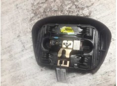 Recambio de airbag delantero izquierdo para renault espace iv (jk0) dynamique referencia OEM IAM 8200198982A 0344113600061  2