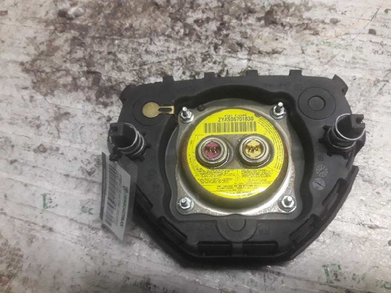 Recambio de airbag delantero izquierdo para opel astra gtc cosmo referencia OEM IAM 13111344 305453499056AA 