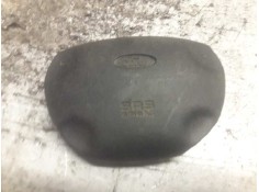 Recambio de airbag delantero izquierdo para ford escort berl./turnier 1.6 16v cat referencia OEM IAM 95ABA042B85  