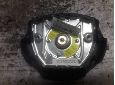 Recambio de airbag delantero izquierdo para ford escort berl./turnier 1.6 16v cat referencia OEM IAM 95ABA042B85   2