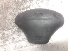 Recambio de airbag delantero izquierdo para ford fiesta berlina 1.3 cat (endura-e) referencia OEM IAM 96FBB042B85BAYYEC  