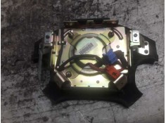 Recambio de airbag delantero izquierdo para kia shuma 1.5 cat referencia OEM IAM K2A357K50 S2APAJ99440149  2