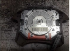 Recambio de airbag delantero izquierdo para volvo v40 familiar referencia OEM IAM 30817945 A210170790072  2