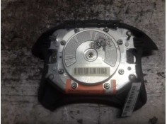 Recambio de airbag delantero izquierdo para volvo s40 berlina 2.0 16v cat referencia OEM IAM 30817946 A1466500048  2