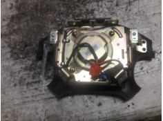 Recambio de airbag delantero izquierdo para kia shuma 1.8 cat referencia OEM IAM K2A357K00 K2A357K50  2