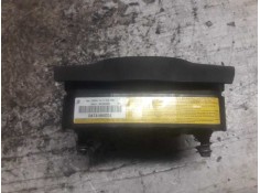 Recambio de airbag delantero izquierdo para opel zafira b cosmo referencia OEM IAM 13111348   2