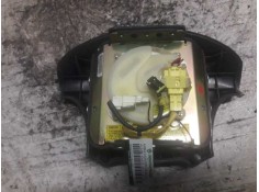 Recambio de airbag delantero izquierdo para hyundai sonata (y4) 2.0 16v cat referencia OEM IAM HLDS8082610367   2