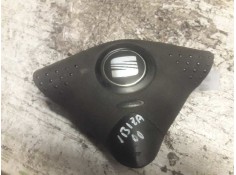 Recambio de airbag delantero izquierdo para seat ibiza (6k1) 1.9 tdi referencia OEM IAM 6K0880201B  