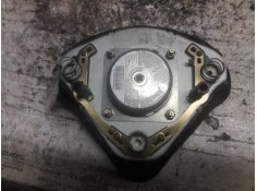 Recambio de airbag delantero izquierdo para seat ibiza (6k1) 1.9 tdi referencia OEM IAM 6K0880201B   2