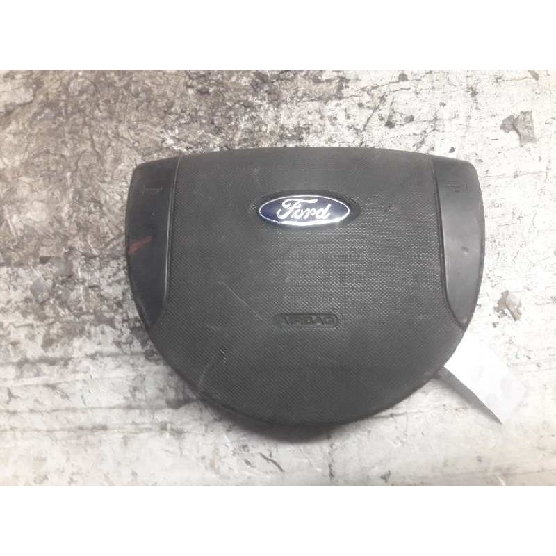Recambio de airbag delantero izquierdo para ford mondeo berlina (ge) ambiente (06.2003) (d) referencia OEM IAM 1S71F042B85CCW  