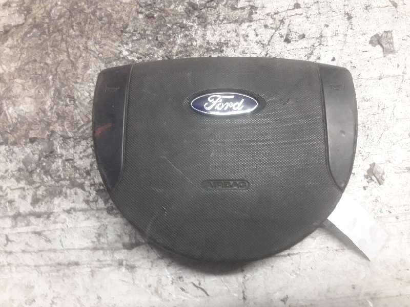 Recambio de airbag delantero izquierdo para ford mondeo berlina (ge) ambiente (06.2003) (d) referencia OEM IAM 1S71F042B85CCW  