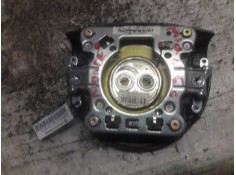 Recambio de airbag delantero izquierdo para ford mondeo berlina (ge) ambiente (06.2003) (d) referencia OEM IAM 1S71F042B85CCW   2