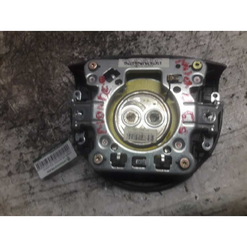 Recambio de airbag delantero izquierdo para ford mondeo berlina (ge) ambiente (06.2003) (d) referencia OEM IAM 1S71F042B85CCW  