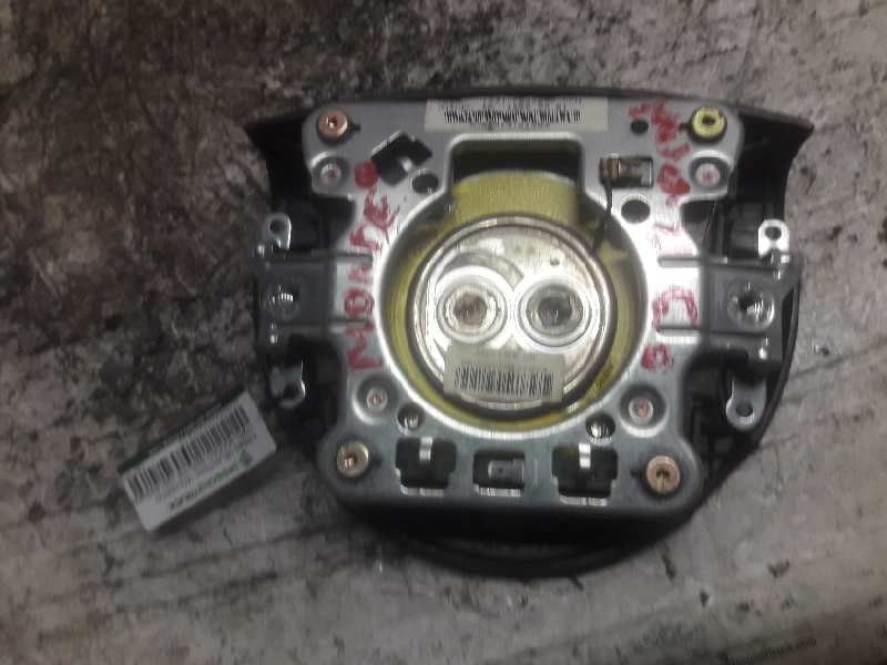 Recambio de airbag delantero izquierdo para ford mondeo berlina (ge) ambiente (06.2003) (d) referencia OEM IAM 1S71F042B85CCW  