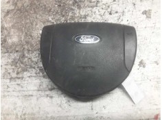 Recambio de airbag delantero izquierdo para ford mondeo berlina (ge) 2.0 tdci cat referencia OEM IAM 3S71F042B85CAW  