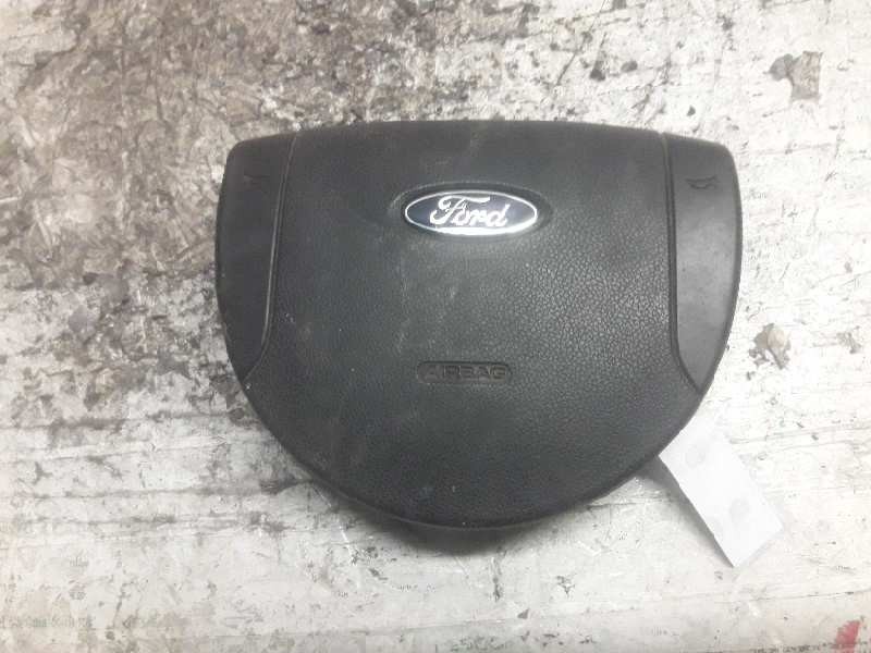 Recambio de airbag delantero izquierdo para ford mondeo berlina (ge) 2.0 tdci cat referencia OEM IAM 3S71F042B85CAW  