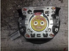 Recambio de airbag delantero izquierdo para ford mondeo berlina (ge) 2.0 tdci cat referencia OEM IAM 3S71F042B85CAW   2