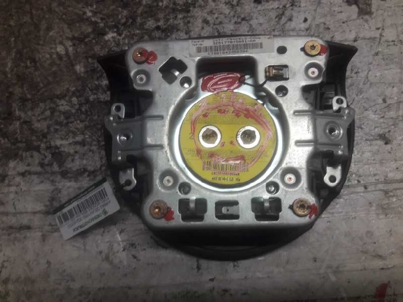 Recambio de airbag delantero izquierdo para ford mondeo berlina (ge) 2.0 tdci cat referencia OEM IAM 3S71F042B85CAW  