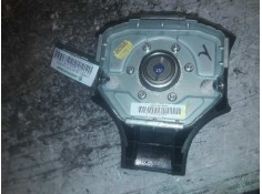 Recambio de airbag delantero izquierdo para mg serie 45 (rt) classic (4-ptas.) referencia OEM IAM 531932300 R3011690458L  2