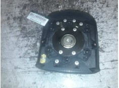 Recambio de airbag delantero izquierdo para ford transit caja cerrada, corta (fy) (2000 =>) ft 240 2.0 city - light referencia O 2