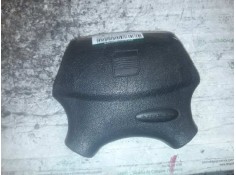 Recambio de airbag delantero izquierdo para seat toledo (1l) magnus referencia OEM IAM 1L0880201 5000000849630000 