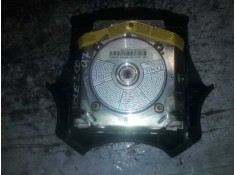 Recambio de airbag delantero izquierdo para seat toledo (1l) magnus referencia OEM IAM 1L0880201 5000000849630000  2