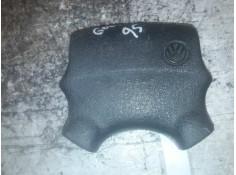 Recambio de airbag delantero izquierdo para volkswagen golf iii berlina (1h1) cl referencia OEM IAM 3A0880201 10016642001222 