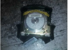 Recambio de airbag delantero izquierdo para volkswagen polo berlina (6n1) básico referencia OEM IAM 3A0880201B   2