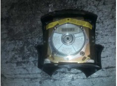 Recambio de airbag delantero izquierdo para volkswagen golf iii berlina (1h1) cl referencia OEM IAM 3A0880201   2