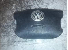 Recambio de airbag delantero izquierdo para volkswagen golf iv berlina (1j1) básico referencia OEM IAM 3B0880201M  
